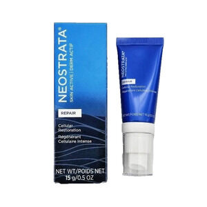 Neostrata Skin Active Repair Cellular Restoration 0.5oz / 15g New & Boxed